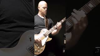 Ein guter Freund - Böhse Onkelz - Gitarren Cover [4K]