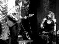 Shovels & Rope - The Keeper 