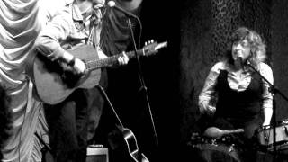 Shovels & Rope - The Keeper