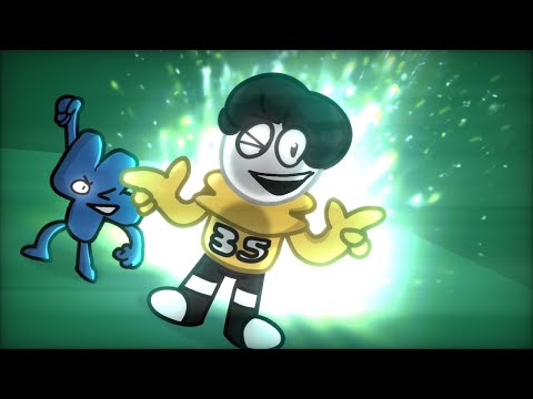 The Henry Beatbox Solo R1 - HYB Rejects