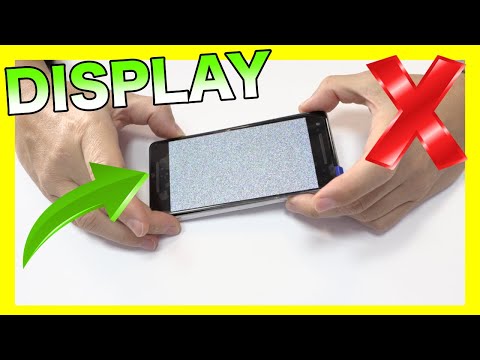 How to fix iPhone 7 Battery Drain Fast