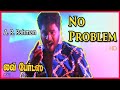 No Problem Love Birds 1996 1080p TrueHD Bluray Dolby DTS 5 1 768Kbps