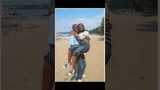 Sarah &amp; Nelson 😍 - Siblings memories (G𝐨𝐨𝐝𝐧𝐞𝐬𝐬 𝐨𝐟 L𝐨𝐫𝐝)🙏 BEAUTIFUL!