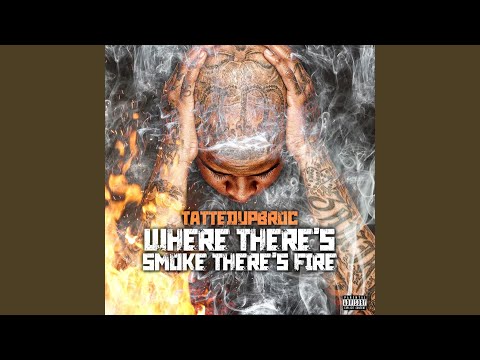 Leave Him (feat. Money Zoe)