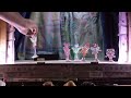 VeggieTales Live On Stage Fanmade Production