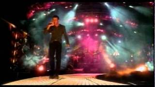 1997 Enrique Iglesias - Solo En Tí ( Only You).mp4