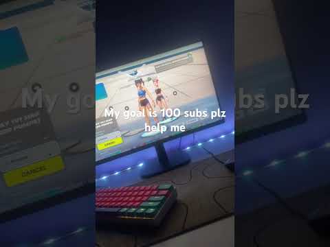 Plz help me #fortnite #viral #gaming #sad