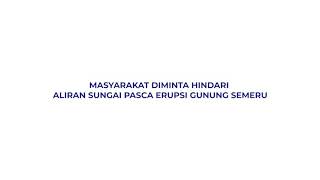 video terbaru