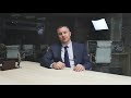 Сколько зарабатывает адвокат