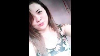 Manhid ka (VICE GANDA)