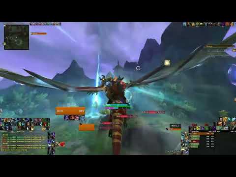 Caldera Coaster - Challenge Gold