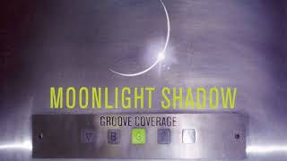 Download lagu Groove Coverage - Moonlight Shadow (Alternaticz Hardstyle Bootleg) mp3