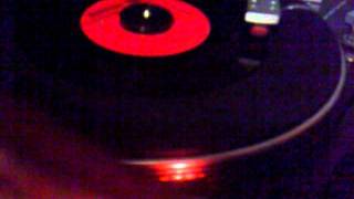 Slipping Around, Jerry Lee Lewis