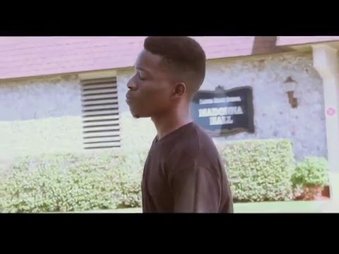 2Rich - Blessed (Official Video)