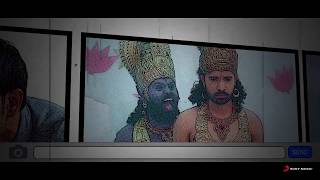 Seithaan Nanban by Shameshan Mani Maran (From SUGHAMAAI SUBBULAKSHMI Movie)