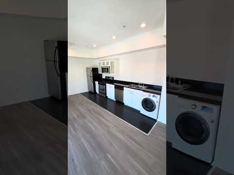 Bixel at Fifth - Video 2 of 2