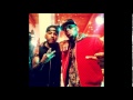 Chris Brown Feat Kid Ink Love Me No More Full Version