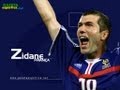 Zidane - Legend Never Dies HD 