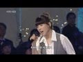 SNSD 少女時代 Taeyeon Can You Hear Me (Ost ...