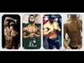 Zyzz collection of december 2013 vol 1/1 mix by ...