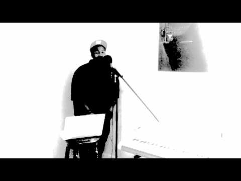 NUTTYNUDEY (LIKE-TH!$)