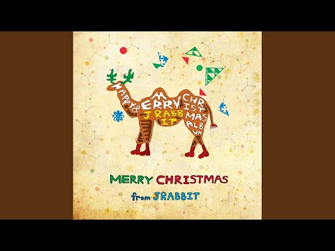 I'll Be Home for Christmas