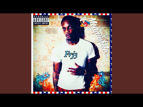 Video thumbnail QJmkIMhQlvg