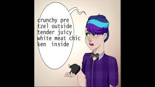 Cover art for SO YOU'RE TRANS, YOU MUST REALLY HATE YOUR BODY HUH???