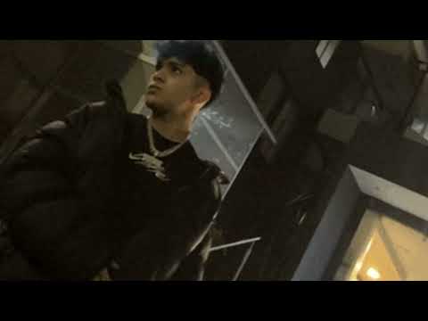 Luhe - XQ Te Pones Asi? (Visualizer)