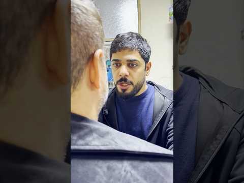 تحدي 30 ثانية 😂🔥