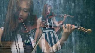 Download lagu 空港(공항) - 조아람 전자바이올린 연주(jo a ram) mp3 Download lagu 空港(공항) - 조아람 전자바이올린 연주(jo a ram) mp3