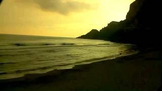 Henry Mancini - Softly  (1960)