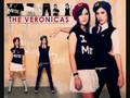 The veronicas - Secret