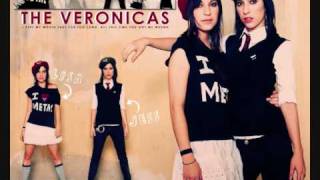 The veronicas - Secret