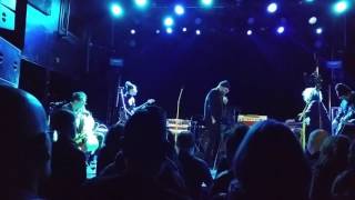 St Louise is Listening