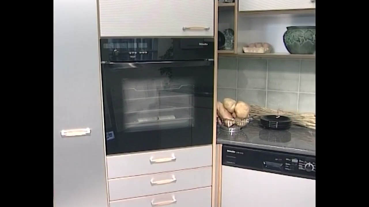 Productos top de venta en Limsa