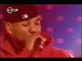 TBT 2005 The Game How We Do Live On CD UK