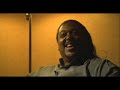 (EXCLUSIVE) Behind The Scenes Footage with Payroll Da Pimp