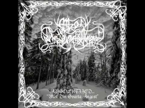 Avsolutized... - Towards (2013)