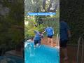 Behen Ne Swimming Pool Mein Gira Diya Watch Till End Abhaybhadoriya Shorts Funny Ytshorts