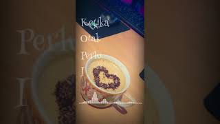 Download lagu KARTONYONO MEDOT JANJI - denny caknan ( STORY WA ) mp3 Download lagu KARTONYONO MEDOT JANJI - denny caknan ( STORY WA ) mp3