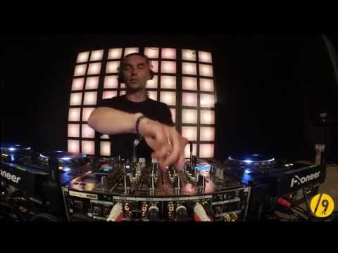 download lagu mp3 mp4 Dj Hidden, download lagu Dj Hidden gratis, unduh video klip Dj Hidden