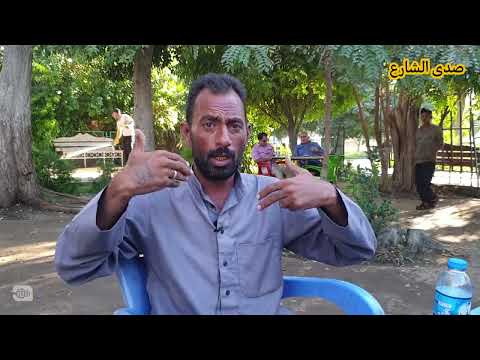 فاجعة قارب الموت هل تؤثر على قرار الراغبين بالهجرة؟