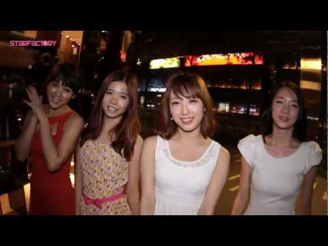 비키니(Bikiny) - 축제 (Fiesta)
