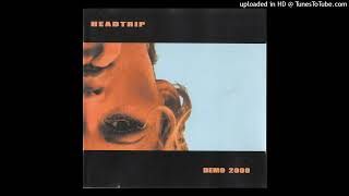 Headtrip (Pre 4Lyn)- No Champagne