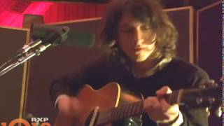 Arctic Monkeys - Cornerstone (WRXP Session)