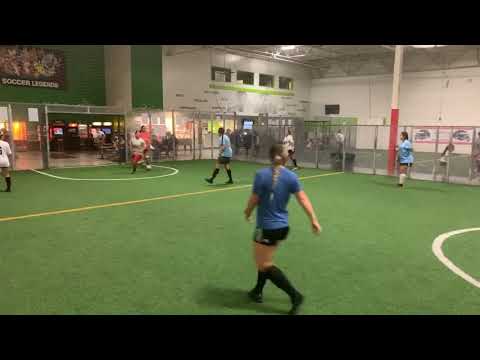 Final de los miércoles