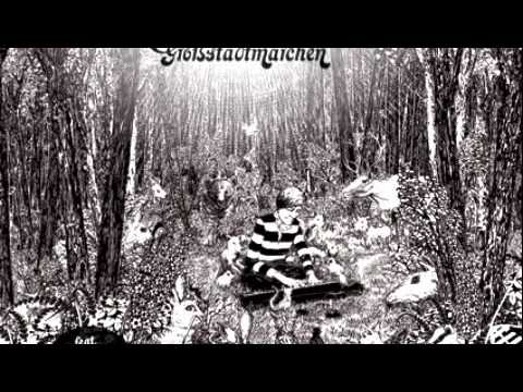 Oliver Koletzki feat. Alex Bosse - U Bahn