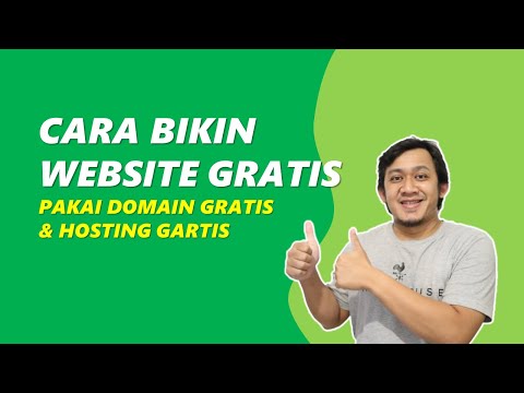 Cara Membuat Blog Http, artikel Cara Membuat Blog Http gratis, video trending Cara Membuat Blog Http