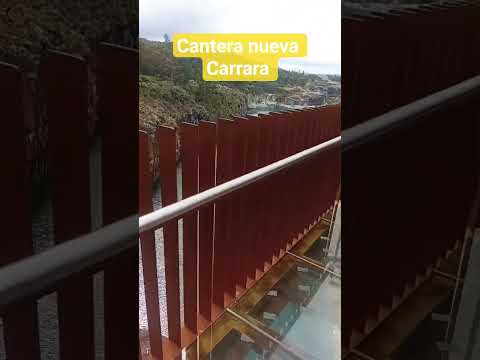 Lindo lugar  en Pan de azúcar, Maldonado Uruguay